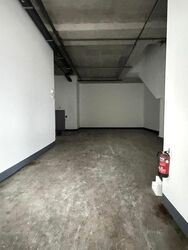 Nordcom Two (D27), Factory #570040931